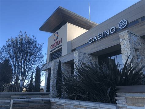 graton casino bus schedule san francisco.